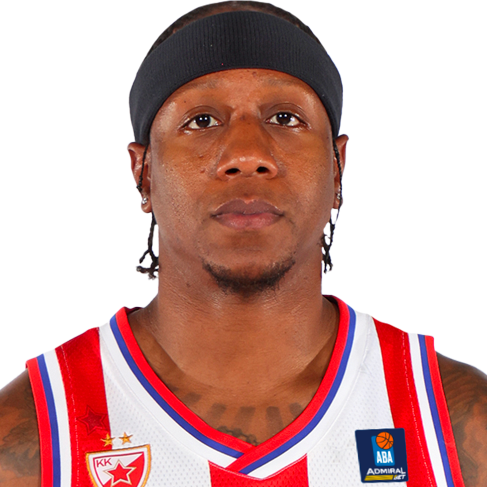 Isaiah Canaan