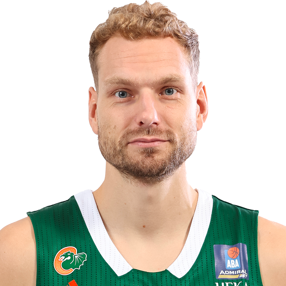 Jaka Blazic