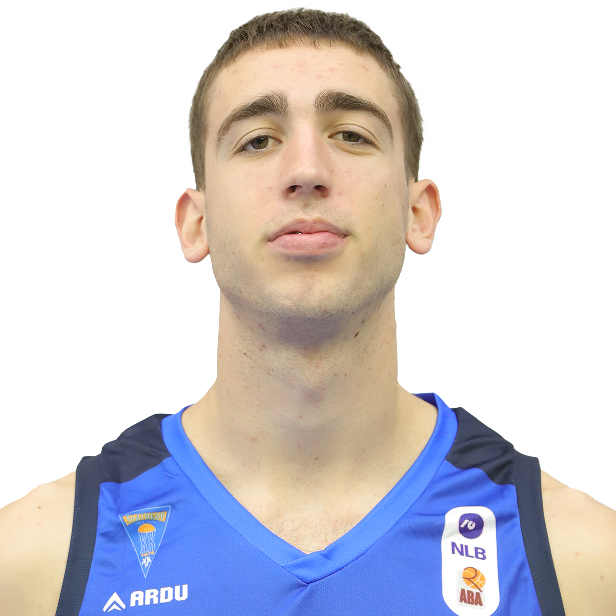 Jovan Marjanovic