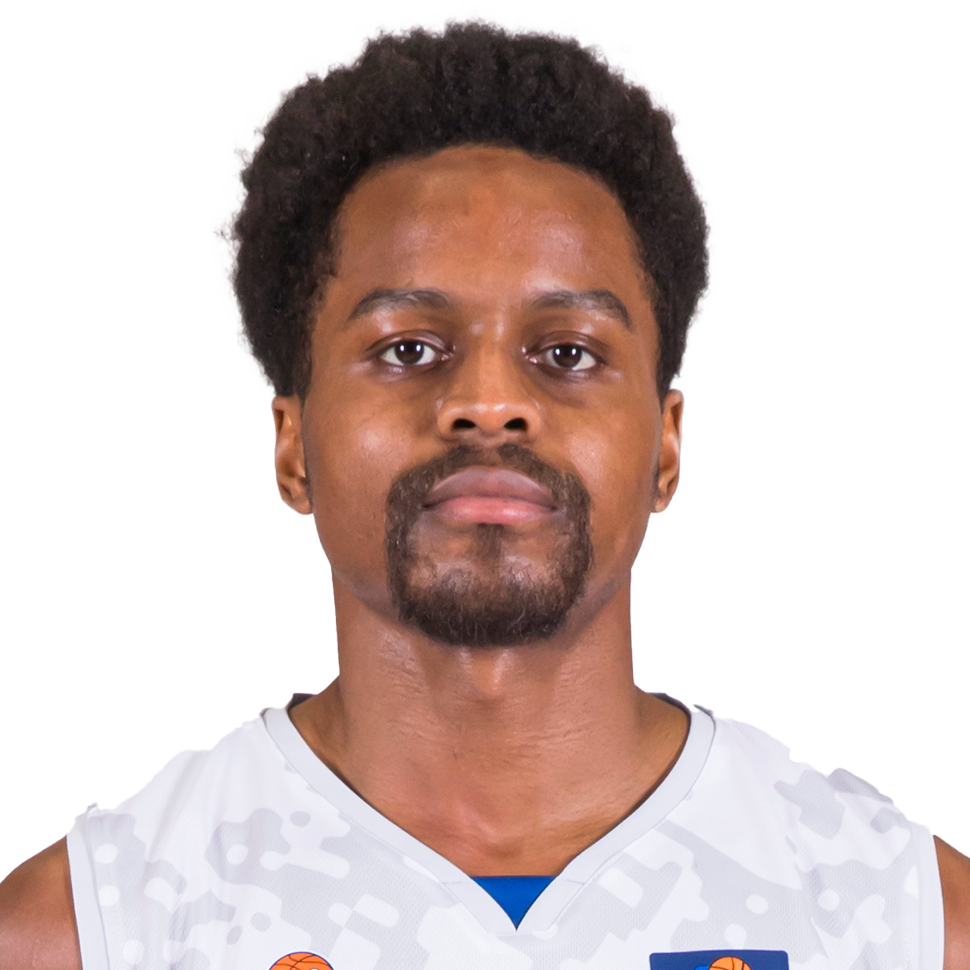 Yogi Ferrell