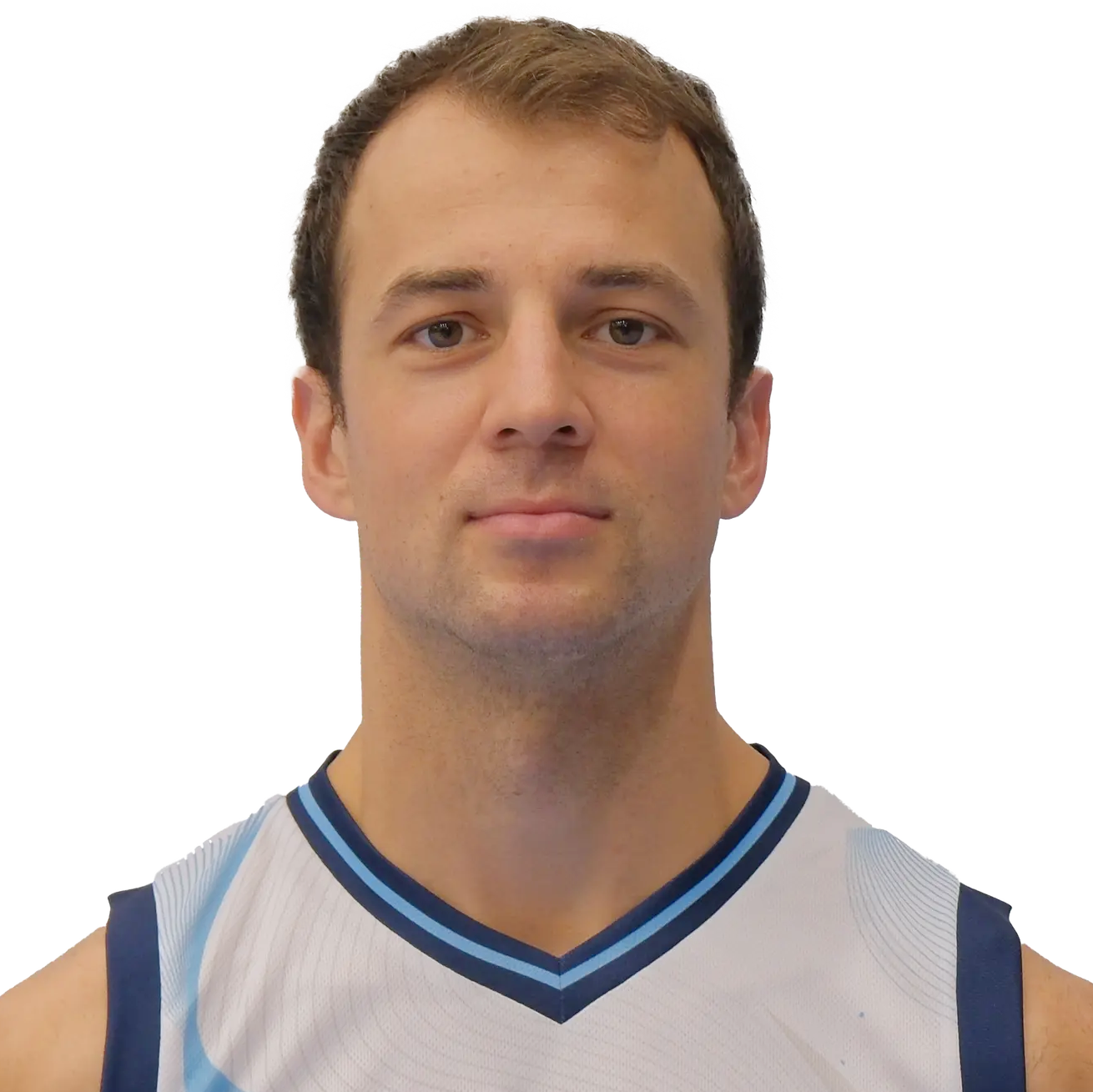 Kevin Pangos