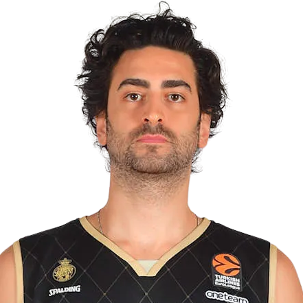 Furkan Korkmaz