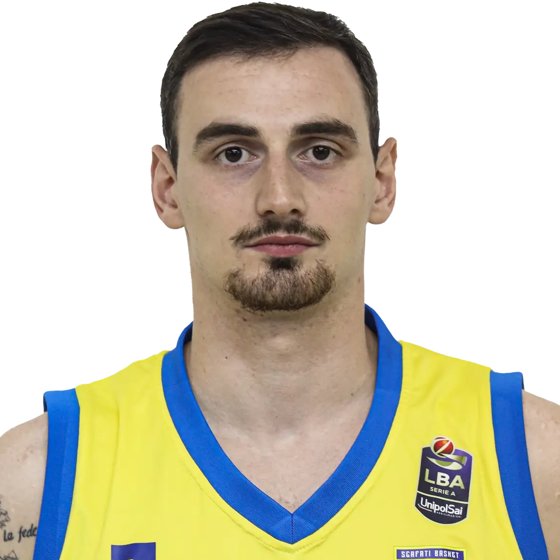 Levan Babilodze