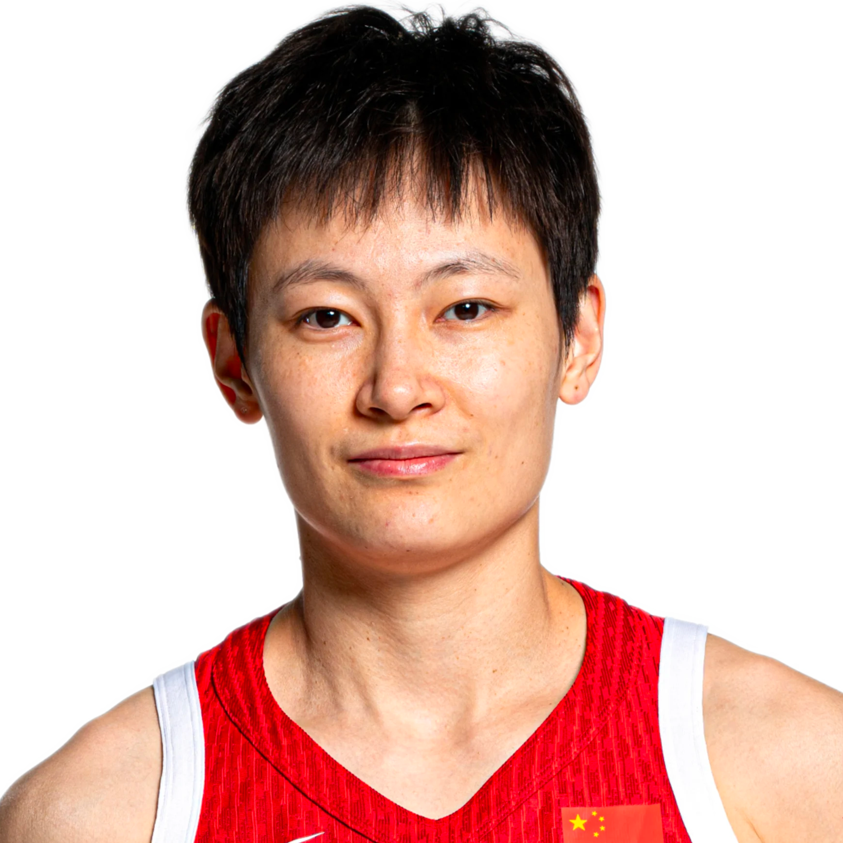 Liwei Yang