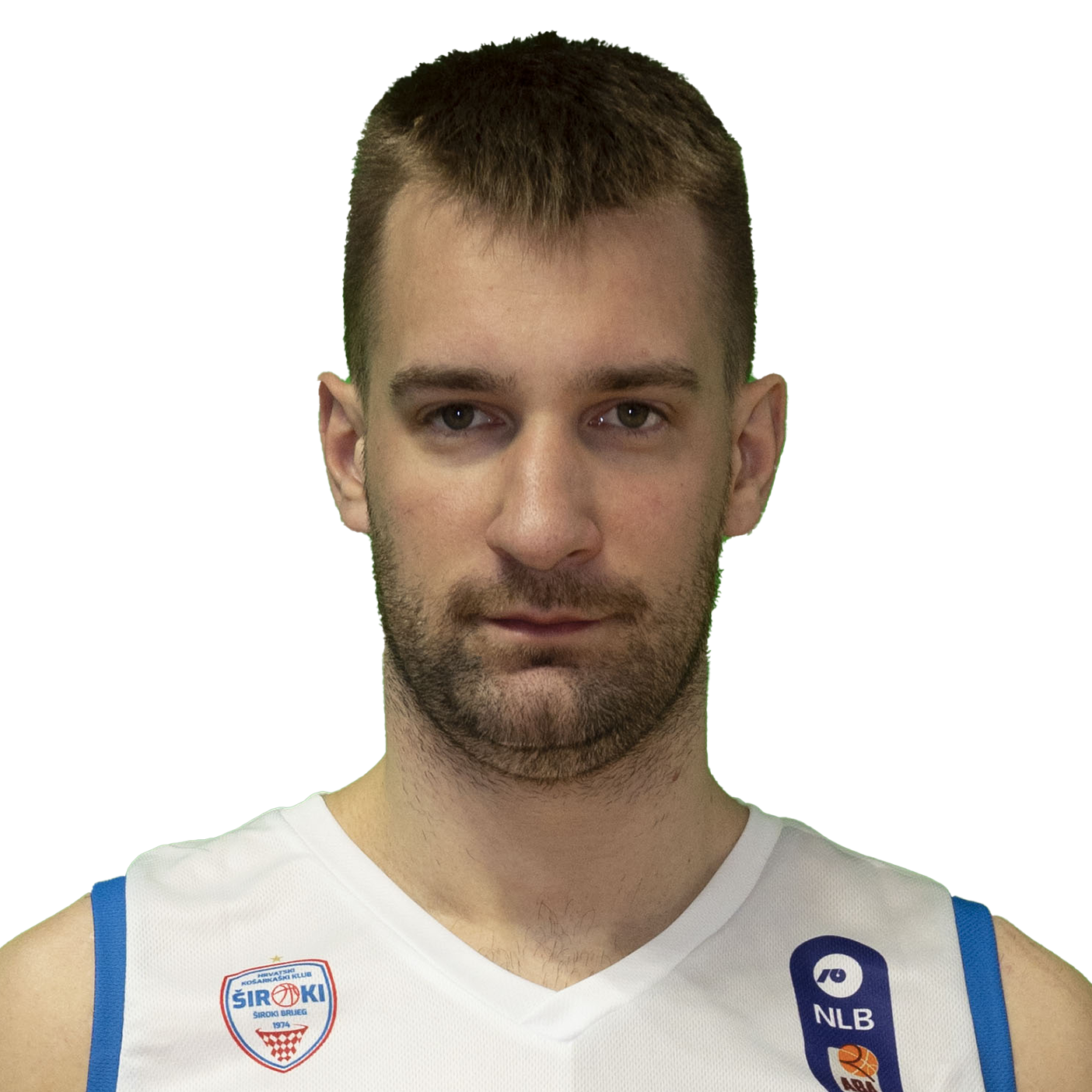 Luka Barisic