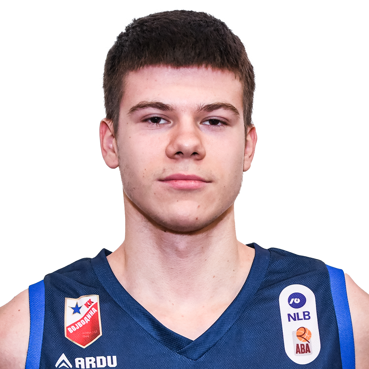 Luka Savanovic