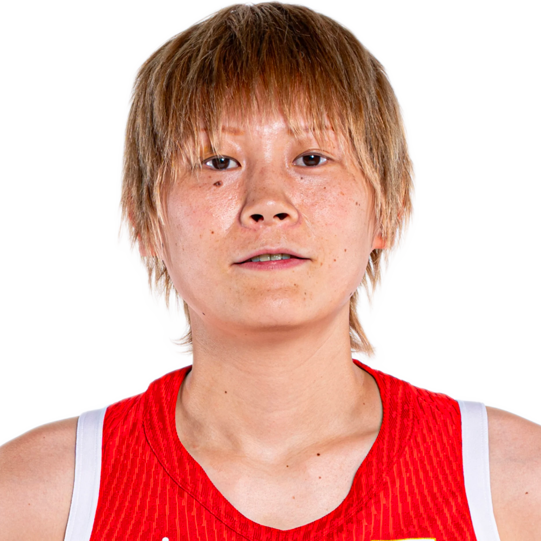 Maki Takada