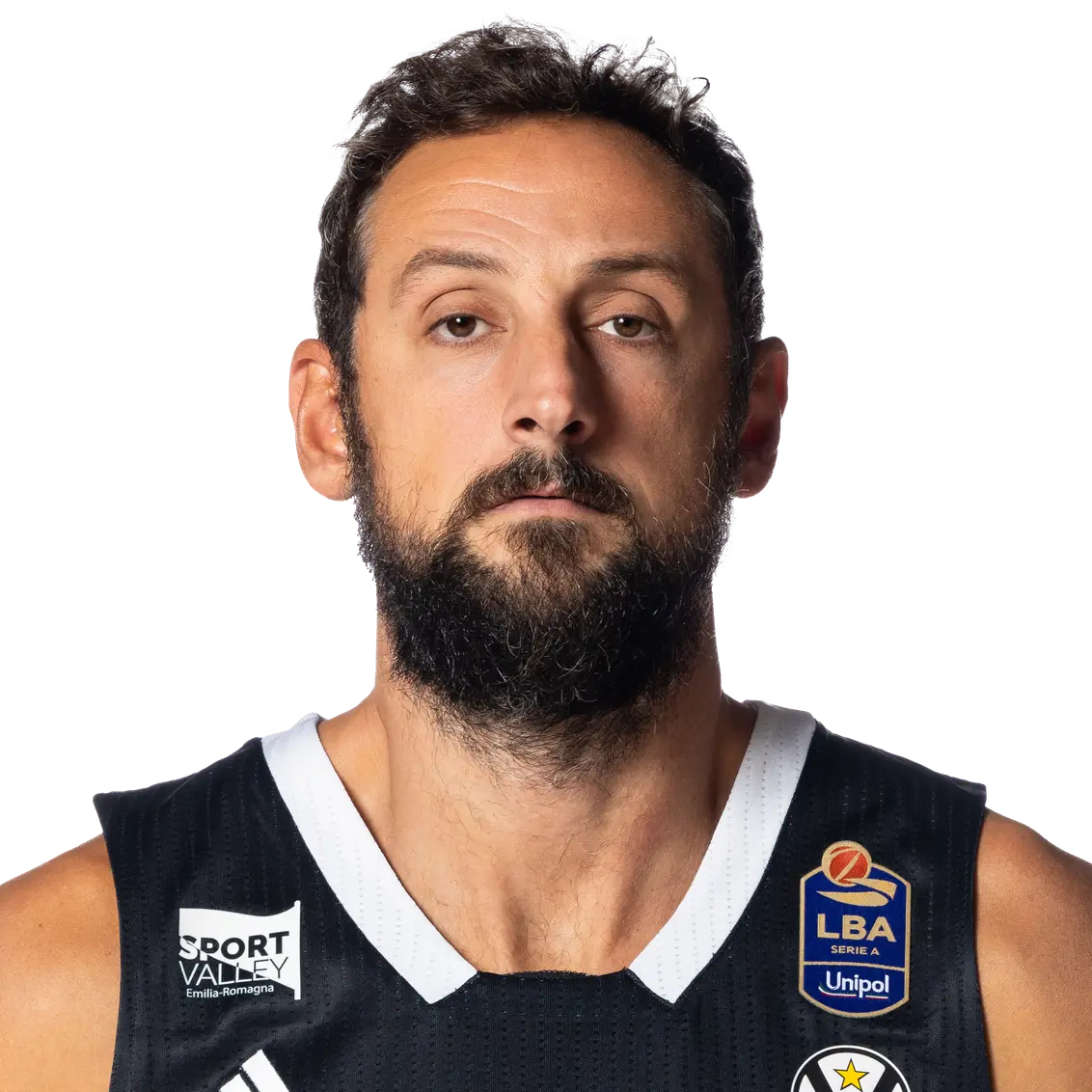 Marco Belinelli