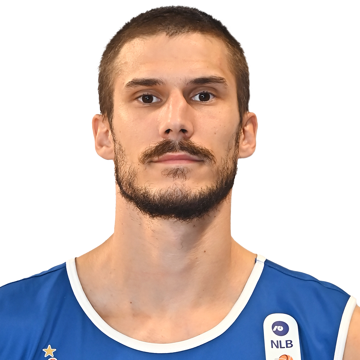 Marko Bakovic