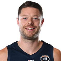 Matthew Dellavedova