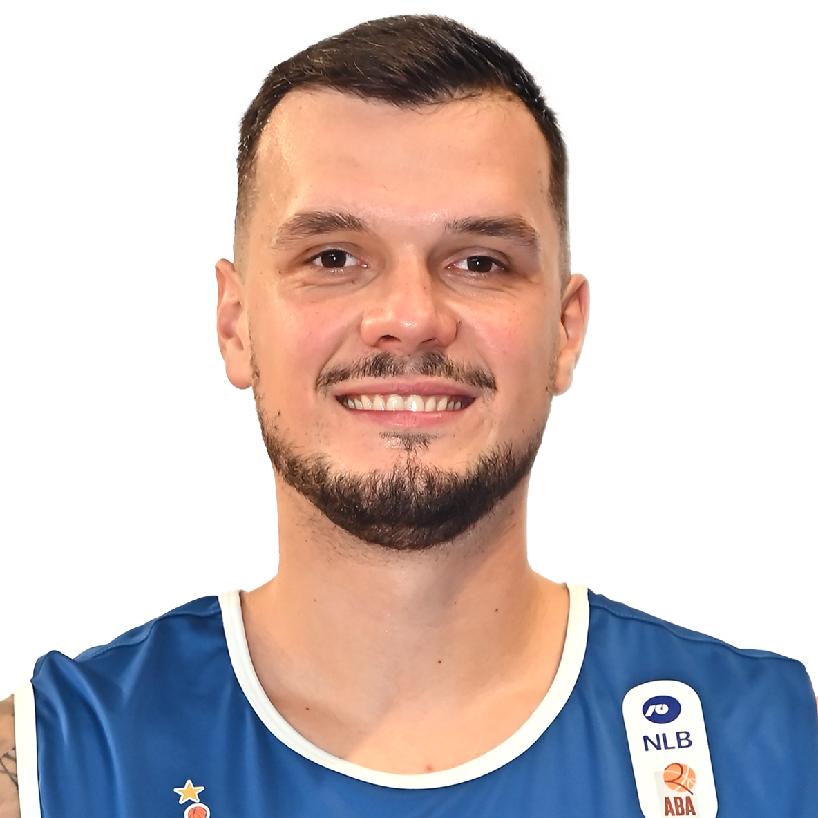 Milos Koprivica