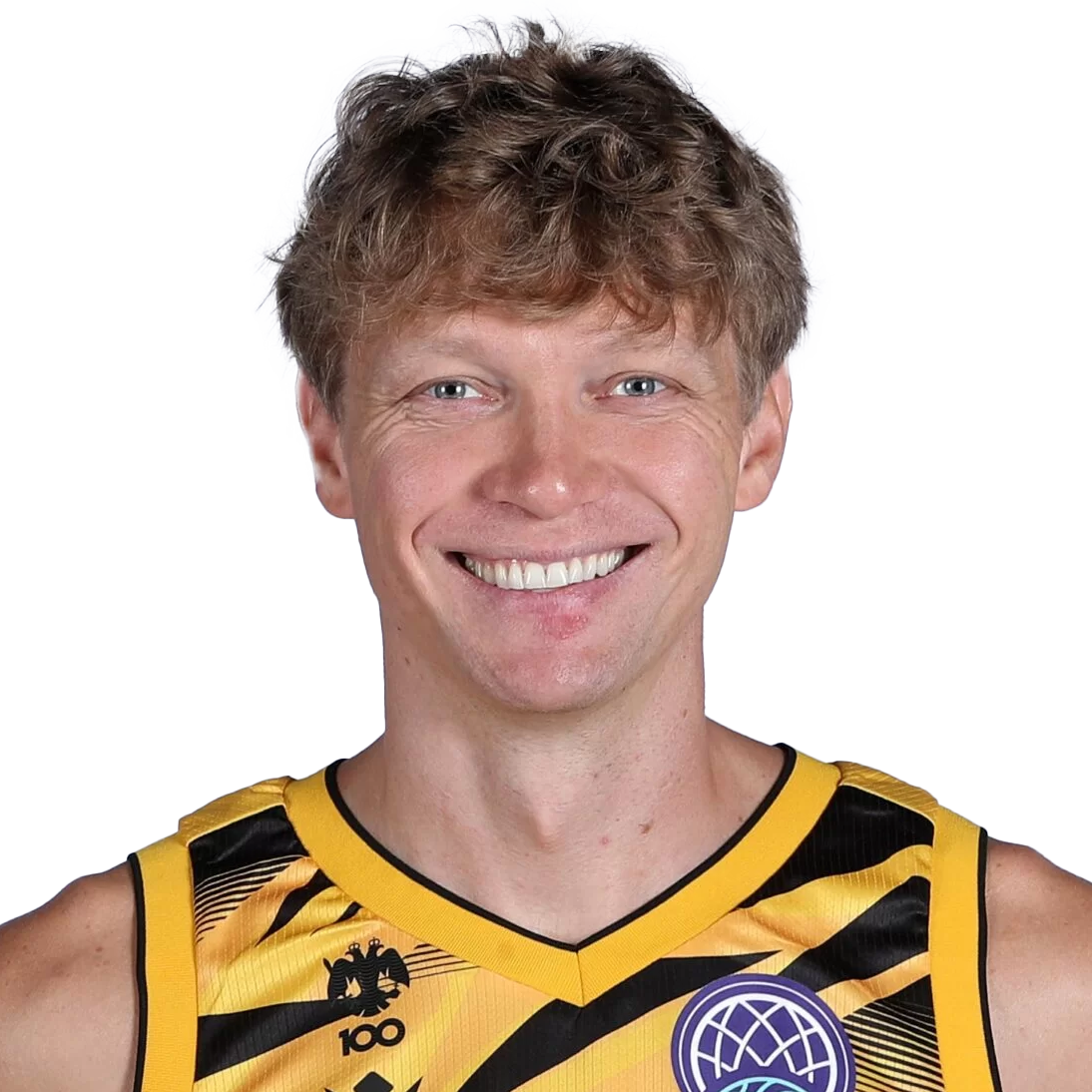 Mindaugas Kuzminskas