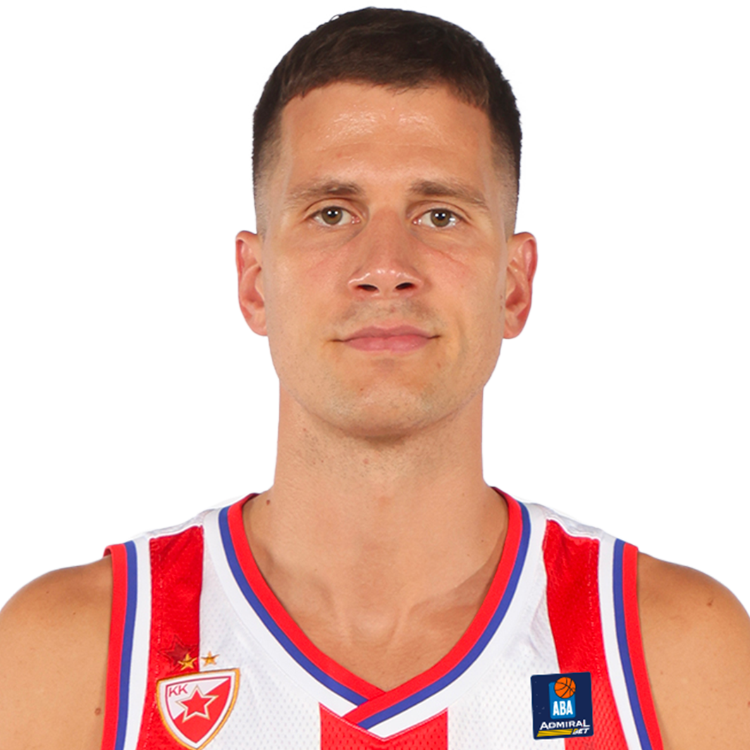 Nemanja Nedovic