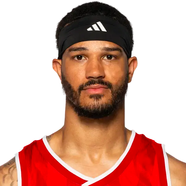 Nick Weiler-Babb