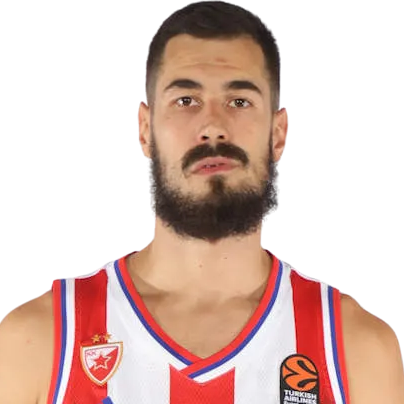 Nikola Kalinic