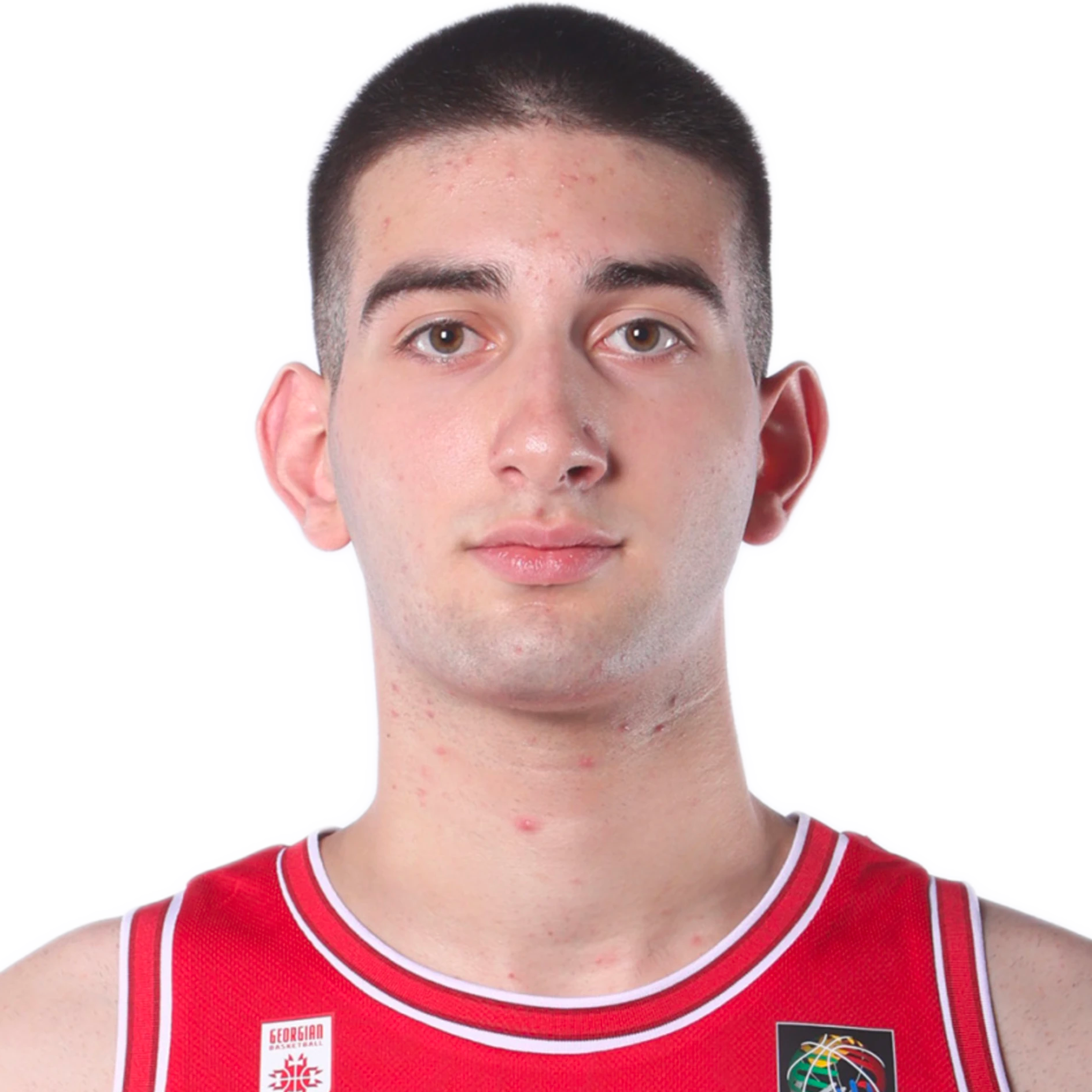 Nikoloz Gigineishvili