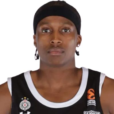 Frank Ntilikina