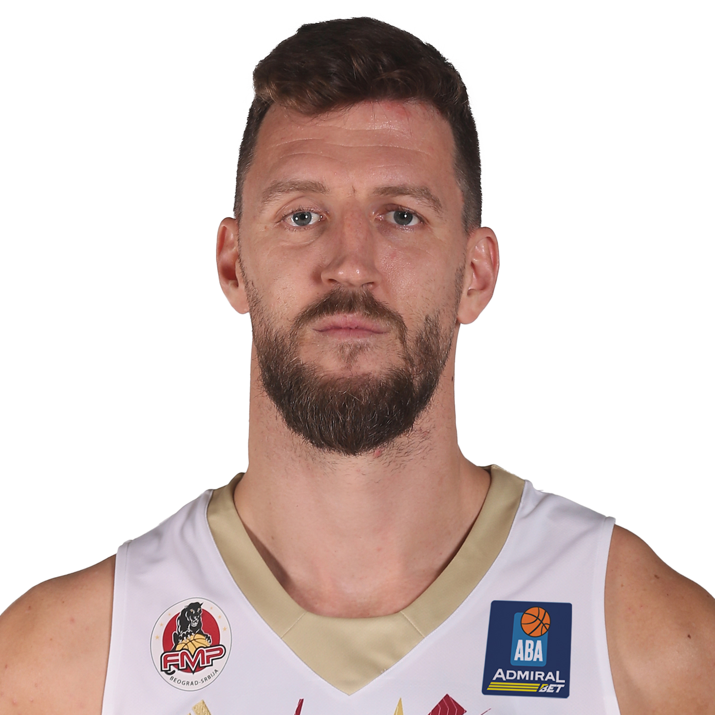 Ognjen Kuzmic