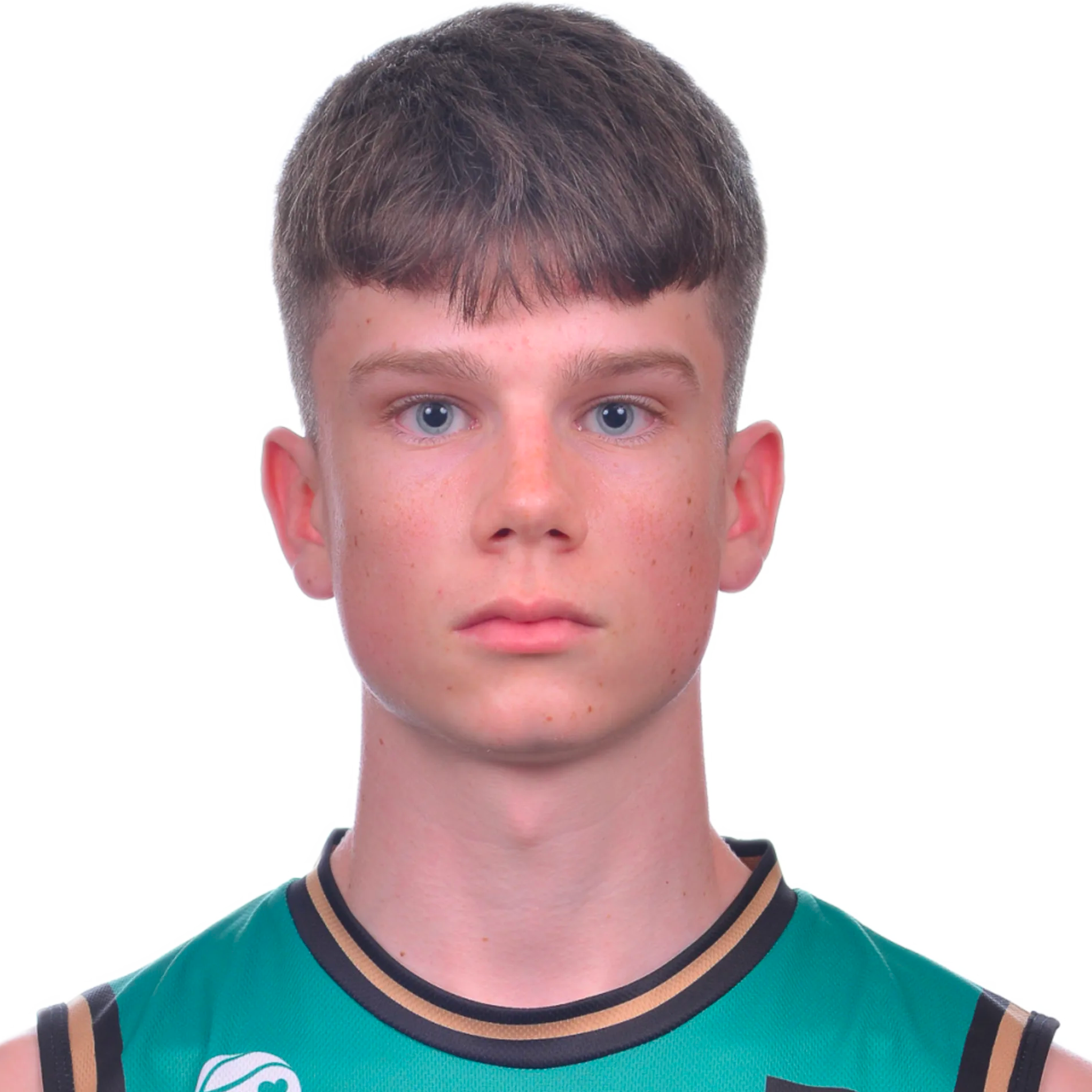 Oisin Toibin