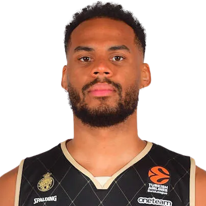 Elie Okobo