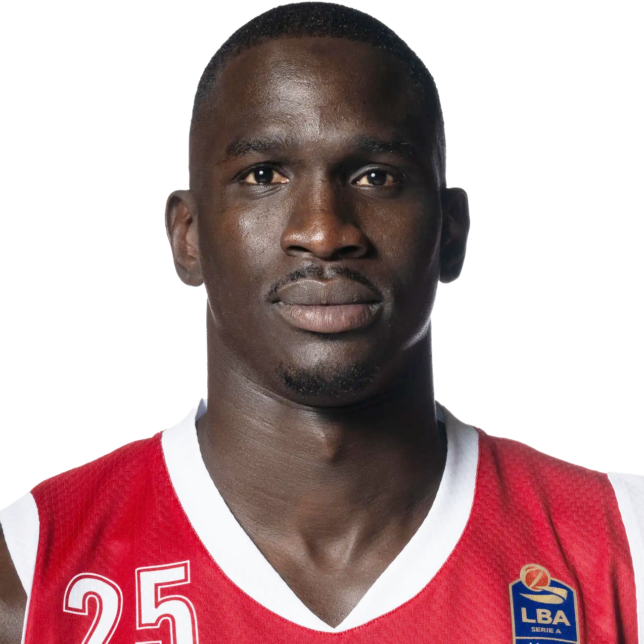 Ousmane Diop