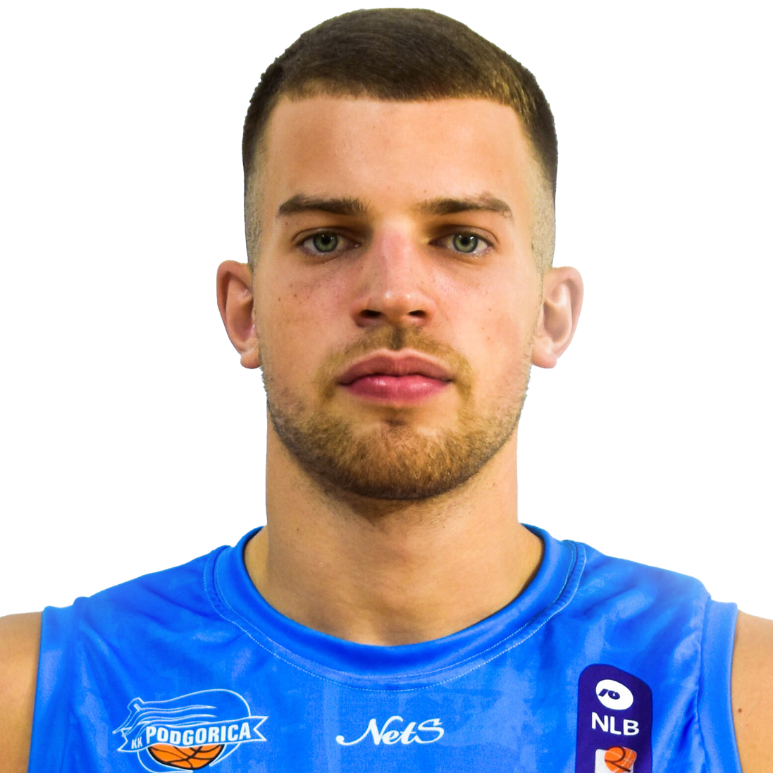 Petar Radonjic