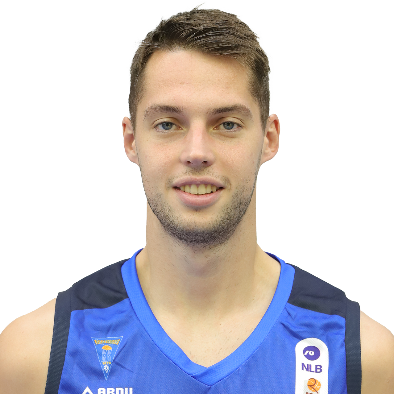 Petar Vujacic