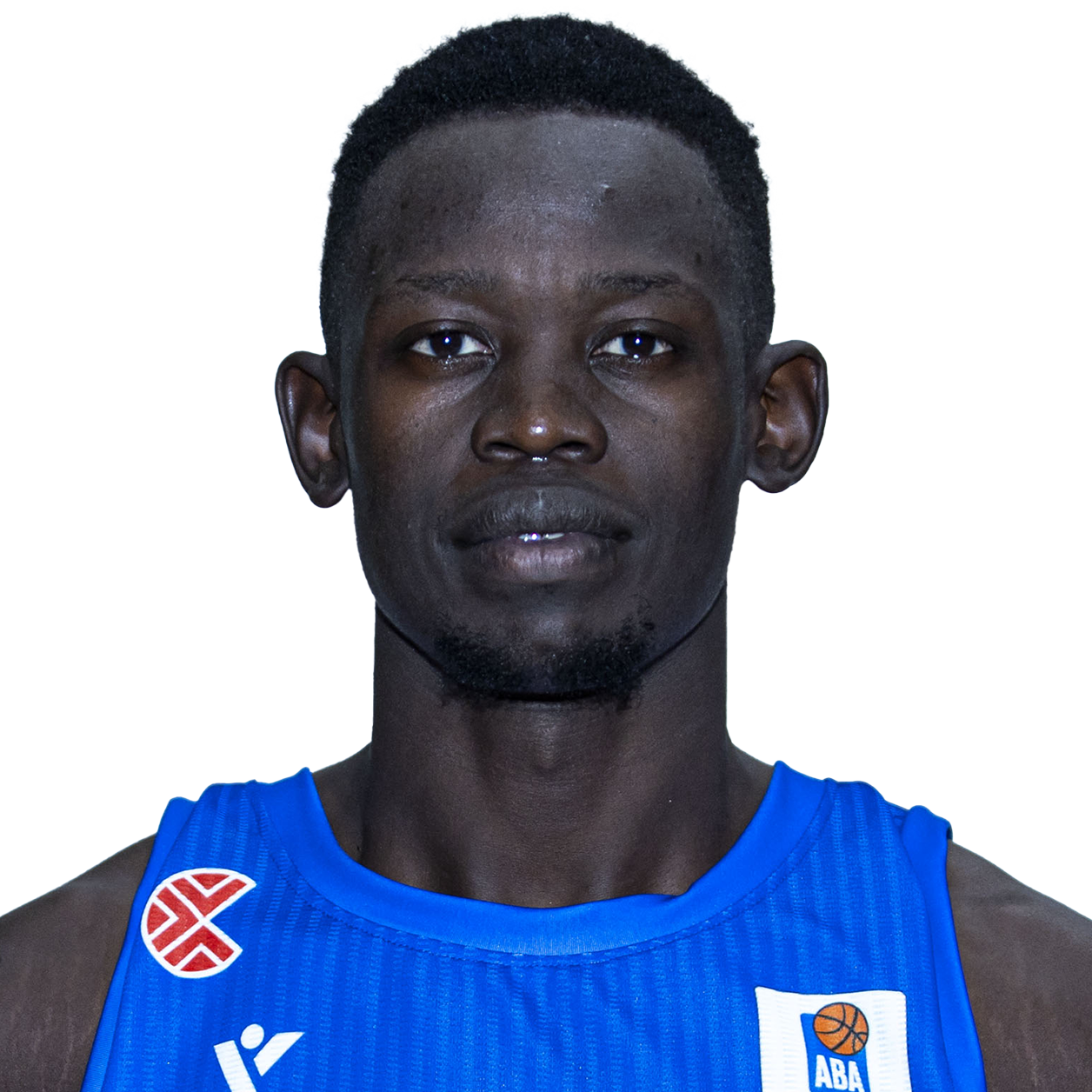 Peter Jok