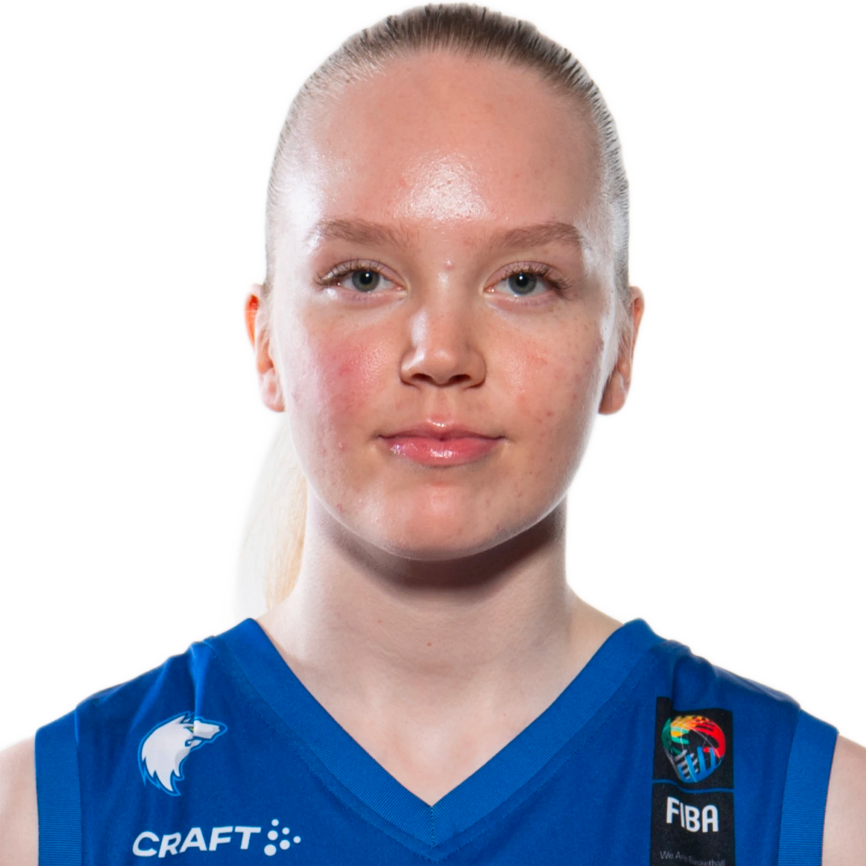 Pinja Paananen