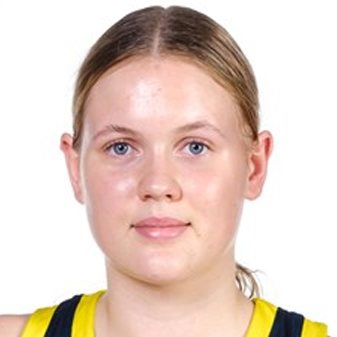 Emma Lundgren