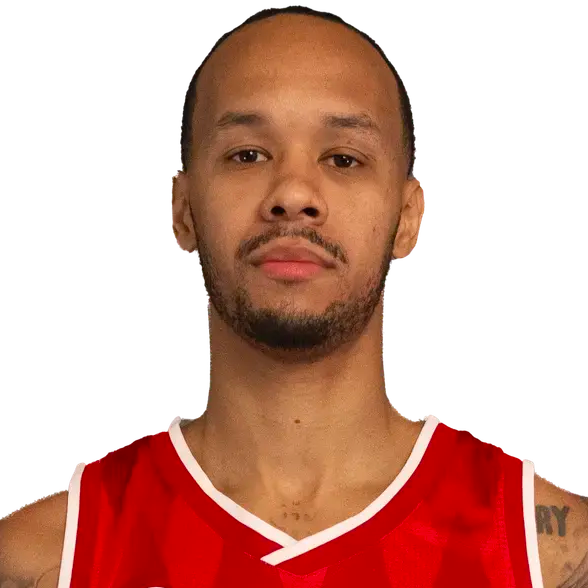 Shabazz Napier