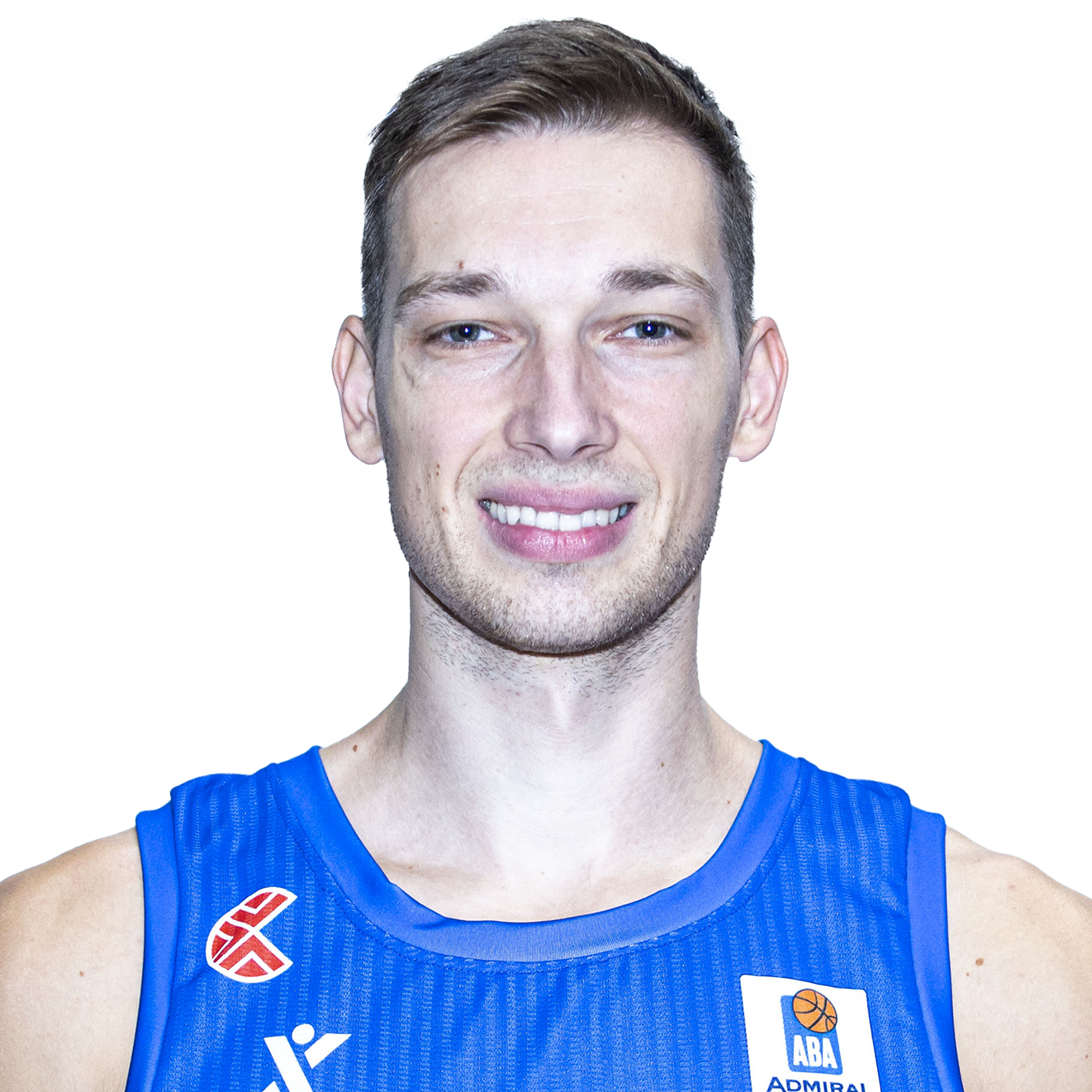 Sven Smajlagic