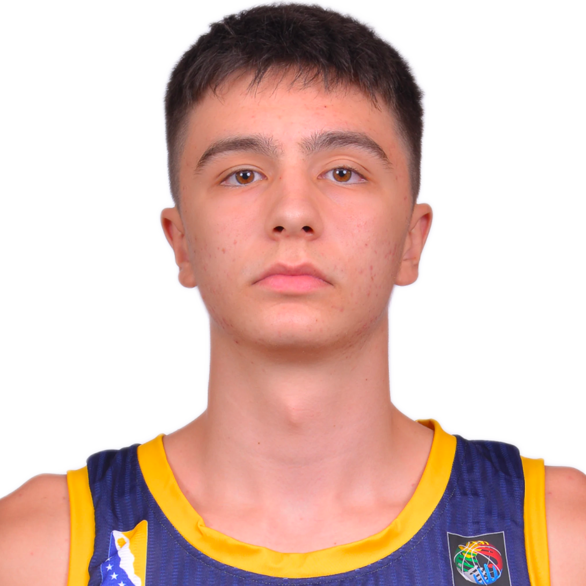 Tarik Hrelja