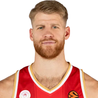 Thomas Walkup