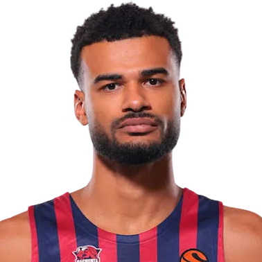 Timothe Luwawu-Cabarrot