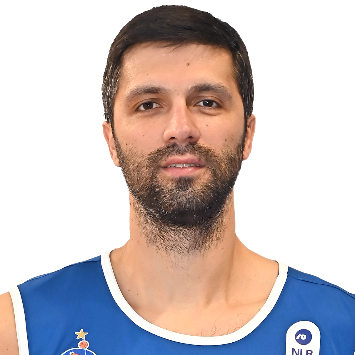 Vojdan Stojanovski