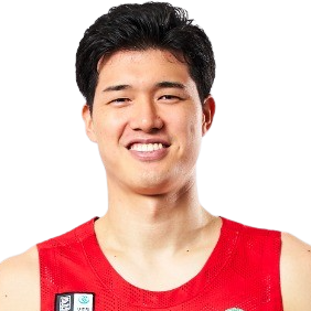 Yuta Watanabe